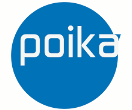 poika
